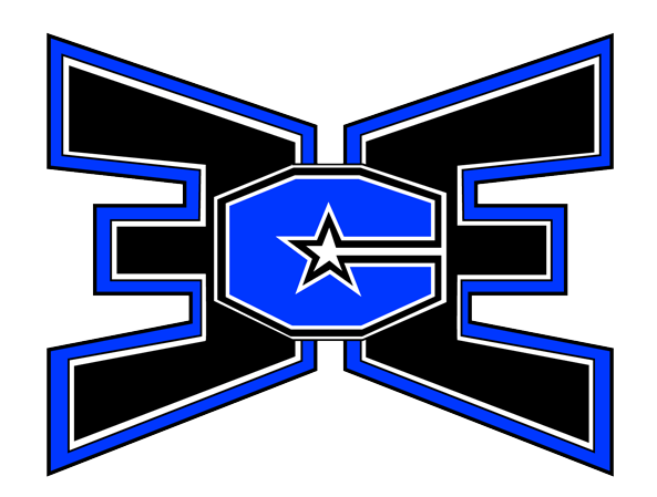 East Celebrity Elite